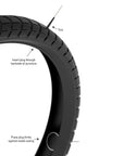 Lezyne Tubeless Pro Plugs