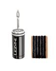 Lezyne Tubeless Kit