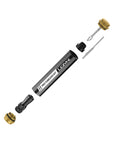 Lezyne Pro Tubeless Kit