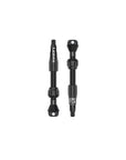 Lezyne CNC TLR Valve Pro 60mm