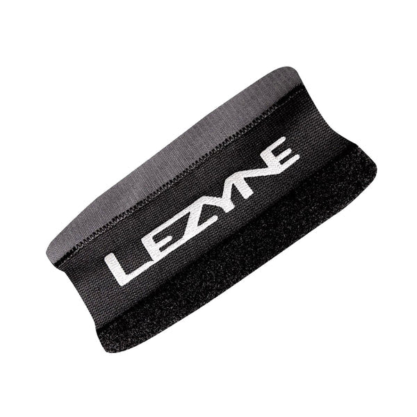 Lezyne Smart Chainstay Protector M
