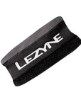 Lezyne Smart Chainstay Protector M
