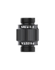 Lezyne ABS-1 Pro Tubeless Chuck Head