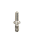 Lezyne Replacement C/Brkr Pin