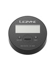 Lezyne 350 Psi Digital Gauge 3.5"