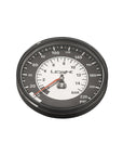 Lezyne Floor Pump Gauge 220Psi 3.5"