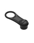 Lezyne Mini Pump End Caps