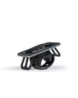 Lezyne Smart Grip Phone Mount