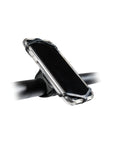 Lezyne Smart Grip Phone Mount