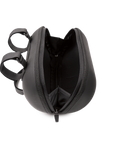 Lezyne Hard Caddy - Black