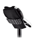Lezyne Roll Caddy - Black
