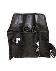Lezyne Roll Caddy - Black