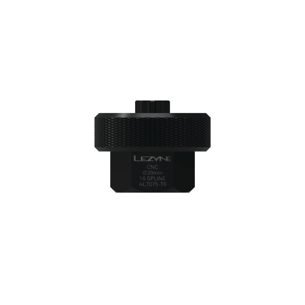 Lezyne CNC BB Tool - 3916 - D/ACE/XTR