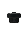 Lezyne CNC BB Tool - 3916 - D/ACE/XTR