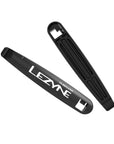 Lezyne Tubeless Power XL Tire Lever