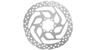 Shimano SM-RT26 Disc Rotor 180mm 6 Bolt For Resin Pad