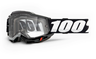100% Accuri 2 Enduro Goggle