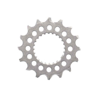 Shimano CS-M8100 Sprocket Wheel 16T C