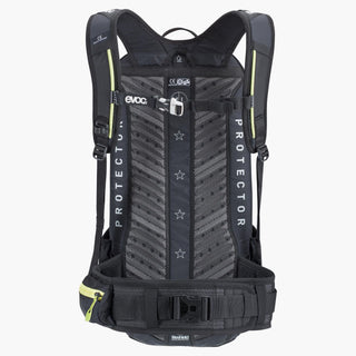 EVOC FR Enduro Blackline 16 M/L - Black