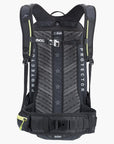 EVOC FR Enduro Blackline 16 M/L - Black