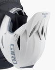 EVOC FR Enduro Blackline 16 M/L - Black