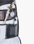 EVOC FR Enduro Blackline 16 M/L - Black