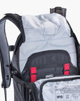 EVOC FR Enduro Blackline 16 M/L - Black