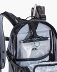 EVOC FR Enduro Blackline 16 M/L - Black
