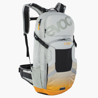 Evoc FR Enduro E-Ride 16 Backpack