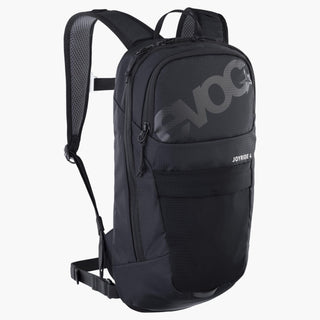 Evoc JOYRIDE 4  - Black One Size
