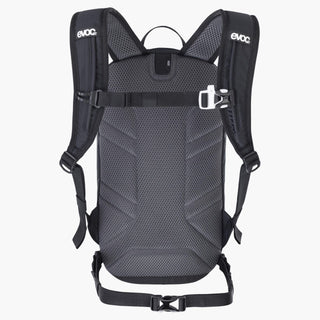 EVOC Joyride 4 - Black