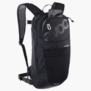 EVOC Joyride 4 - Black