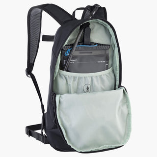 EVOC Joyride 4 - Black