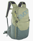 EVOC Ride 16 - Light Olive/Olive