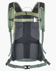 EVOC Ride 16 - Light Olive/Olive