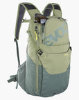 EVOC Ride 16 - Light Olive/Olive