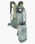 EVOC Ride 16 - Light Olive/Olive