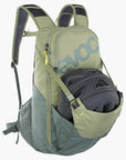 EVOC Ride 16 - Light Olive/Olive