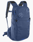 EVOC Ride 12 + Hydration Bladder 2 Denim