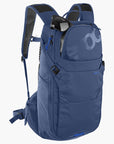 EVOC Ride 12 + Hydration Bladder 2 Denim