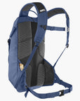 EVOC Ride 12 + Hydration Bladder 2 Denim