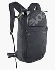 EVOC Ride 8 + Hydro Bladder 2 - Black