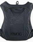EVOC Hydro Pro 3 + Hydro Bladder 1.5 - Black