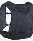 EVOC Hydro Pro 3 + Hydro Bladder 1.5 - Black
