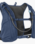 EVOC Hydro Pro 3 + Hydration Bladder 1.5 - Denim