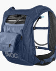EVOC Hydro Pro 3 + Hydration Bladder 1.5 - Denim