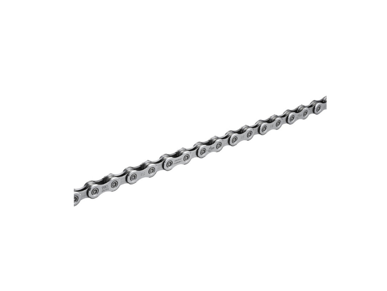 Shimano EP8 CN-LG500 Linkglide 10/11 Speed Chain - w/ Quick Link