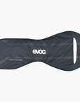 EVOC Chain Cover Road - Black