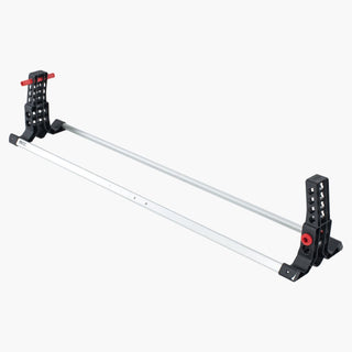 EVOC Bike Stand Pro - Black