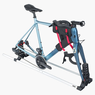EVOC Bike Stand Pro - Black